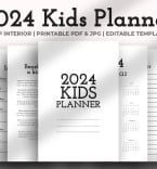 Planners 344043