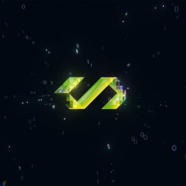 <a class=ContentLinkGreen href=/fr/kits_graphiques_templates_after-effects.html>After Effects Templates</a></font> cinematic propre 344088
