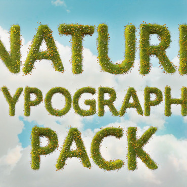 <a class=ContentLinkGreen href=/fr/kits_graphiques_templates_after-effects.html>After Effects Templates</a></font> vegan type 344090