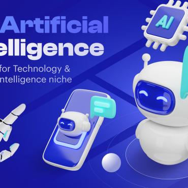 <a class=ContentLinkGreen href=/fr/3d-modeles.html>3D Modles</a></font> intelligence ai 344094