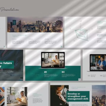 <a class=ContentLinkGreen href=/fr/kits_graphiques_templates_google-slides.html>Google Slides</a></font> business formal 344102