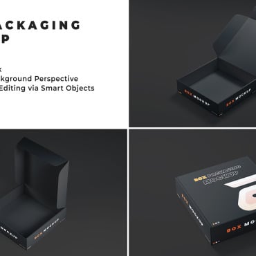 Mockups Template Product Mockups 344363