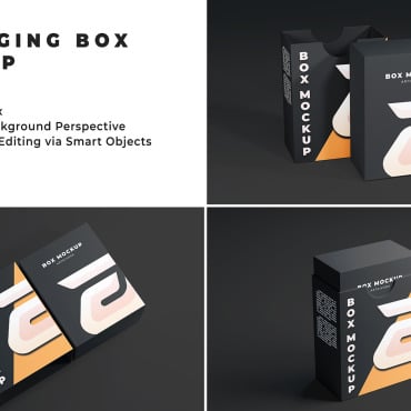 Mockups Template Product Mockups 344375