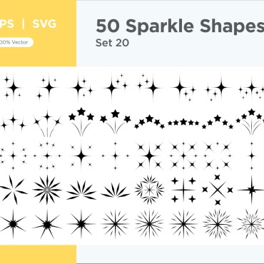 Fantasy Firework Vectors Templates 344450