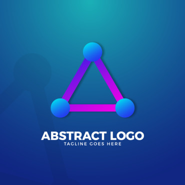 Branding Minimalist Logo Templates 344479