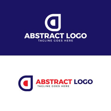 Branding Minimalist Logo Templates 344480