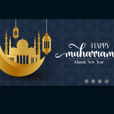 <a class=ContentLinkGreen href=/fr/kits_graphiques_templates_illustrations.html>Illustrations</a></font> muharram design 344499