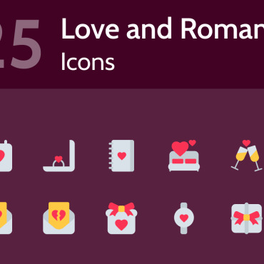 <a class=ContentLinkGreen href=/fr/kits_graphiques_templates_jeu-icones.html>Jeux d'Icnes</a></font> amour romance 344500