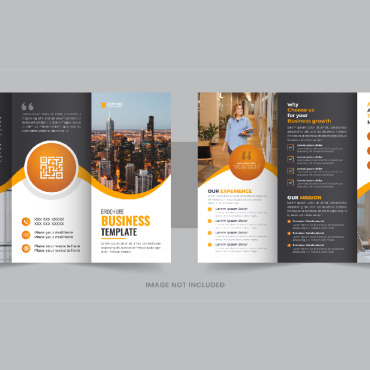 Clean Company Corporate Identity 344663