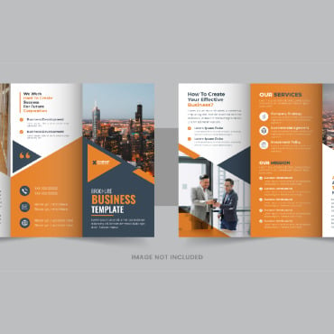 Clean Company Corporate Identity 344665