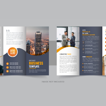 Clean Company Corporate Identity 344676