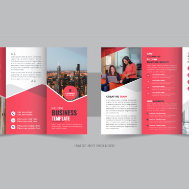 Clean Company Corporate Identity 344682