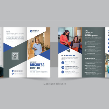 Clean Company Corporate Identity 344694