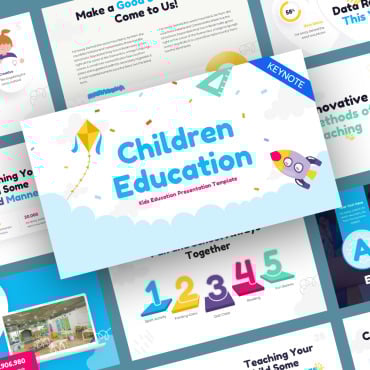 Course Creative  344723