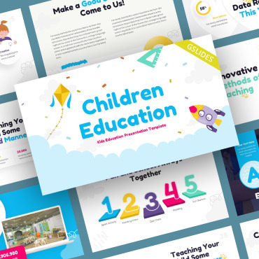 Course Creative  344725