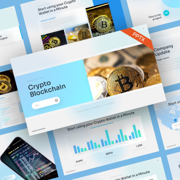 <a class=ContentLinkGreen href=>PowerPoint Templates</a></font> bit blockchain 344726