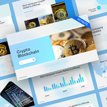 <a class=ContentLinkGreen href=></a></font> bit blockchain 344727