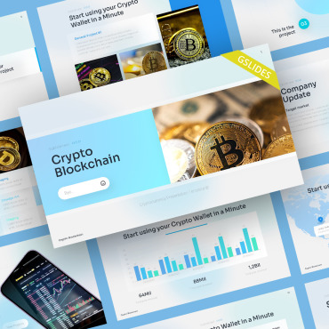 <a class=ContentLinkGreen href=></a></font> bit blockchain 344729