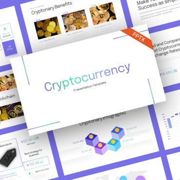 <a class=ContentLinkGreen href=>PowerPoint Templates</a></font> bit blockchain 344730