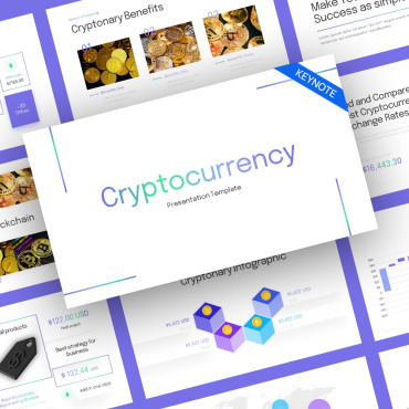 <a class=ContentLinkGreen href=></a></font> bit blockchain 344731