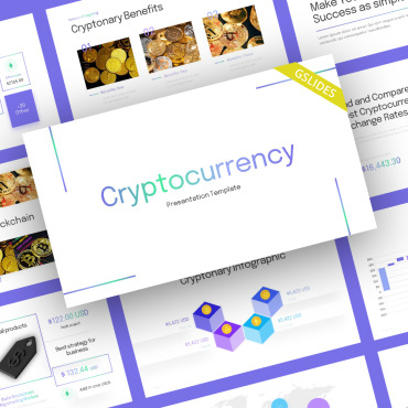 <a class=ContentLinkGreen href=></a></font> bit blockchain 344733