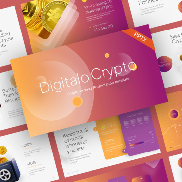 <a class=ContentLinkGreen href=>PowerPoint Templates</a></font> bit blockchain 344734