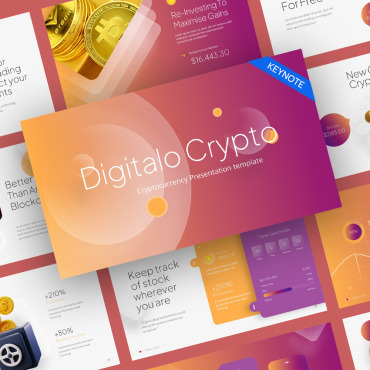 <a class=ContentLinkGreen href=></a></font> bit blockchain 344735