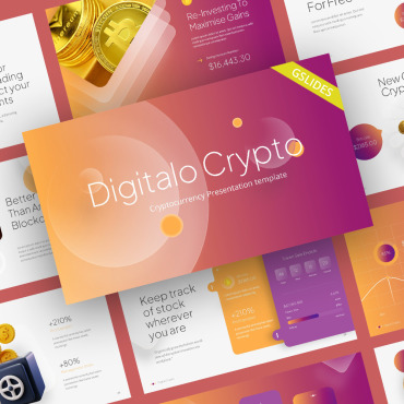 <a class=ContentLinkGreen href=></a></font> bit blockchain 344736