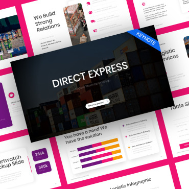 Car Business  344753