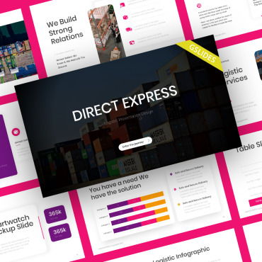 Charts Clean  344755