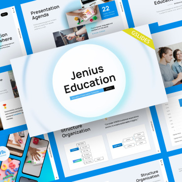 Course Creative  344759