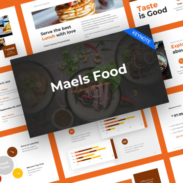 Business Cafe  344797