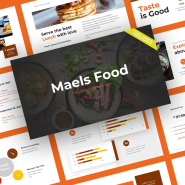 Business Cafe  344798