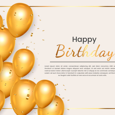 <a class=ContentLinkGreen href=/fr/kits_graphiques_templates_illustrations.html>Illustrations</a></font> joyeux anniversaire 344806