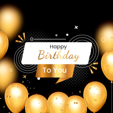 <a class=ContentLinkGreen href=/fr/kits_graphiques_templates_illustrations.html>Illustrations</a></font> joyeux anniversaire 344815