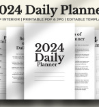 Planners 344879