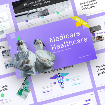 Medicine Beautician  344907