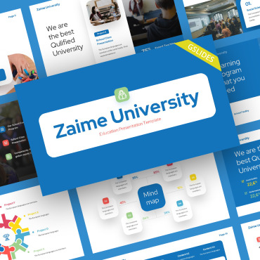 <a class=ContentLinkGreen href=></a></font> cours creatif 344999