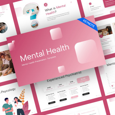 Medicine Beautician  345002