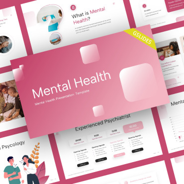 Medicine Beautician  345003