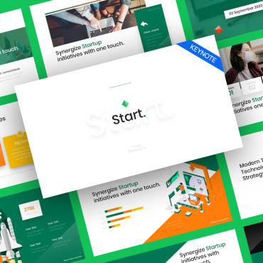 Course Creative  345005