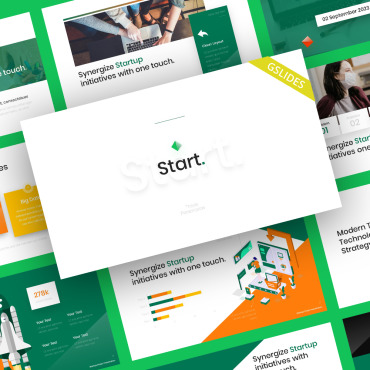 Course Creative  345006