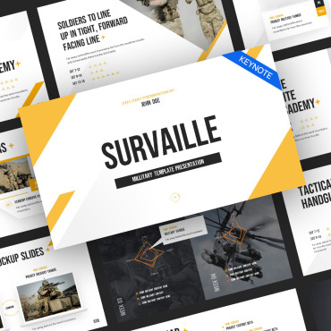 Infographic Device  345008