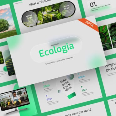 <a class=ContentLinkGreen href=>PowerPoint Templates</a></font> botany �cologie 345010