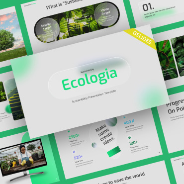 <a class=ContentLinkGreen href=></a></font> �cologie environnement 345012