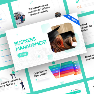 Course Creative  345014