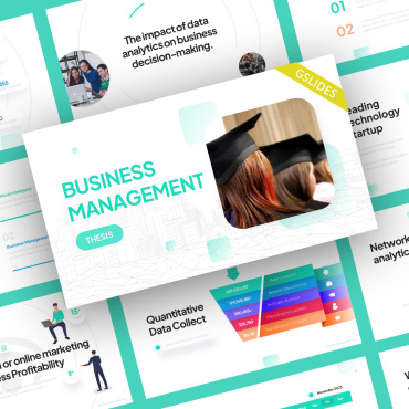 <a class=ContentLinkGreen href=></a></font> cours creatif 345016