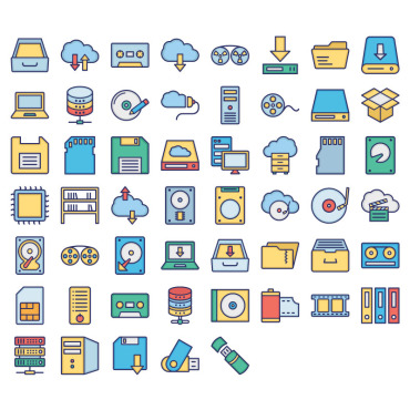 <a class=ContentLinkGreen href=/fr/kits_graphiques_templates_jeu-icones.html>Jeux d'Icnes</a></font> stockage icnes 345017
