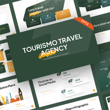 <a class=ContentLinkGreen href=>PowerPoint Templates</a></font> plage bleu 345022