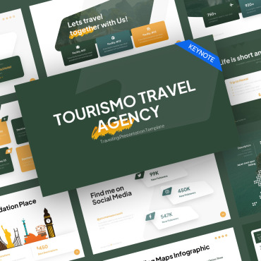 <a class=ContentLinkGreen href=></a></font> plage bleu 345023